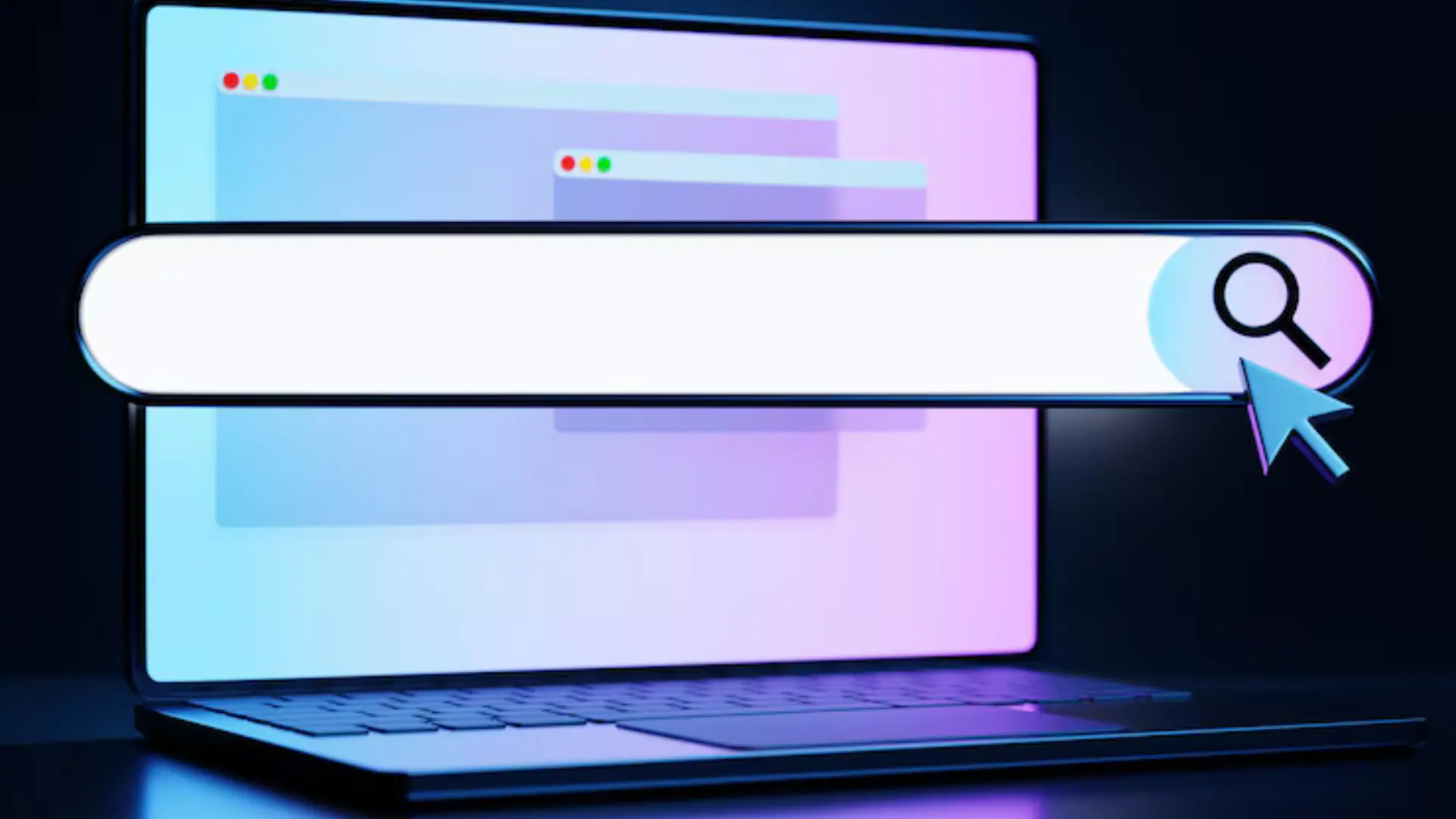 What is Google Search Console?