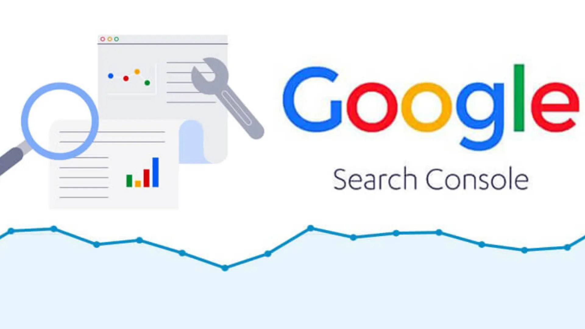 What is a Google Search Console?