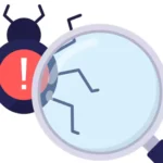 Crawl Errors in SEO