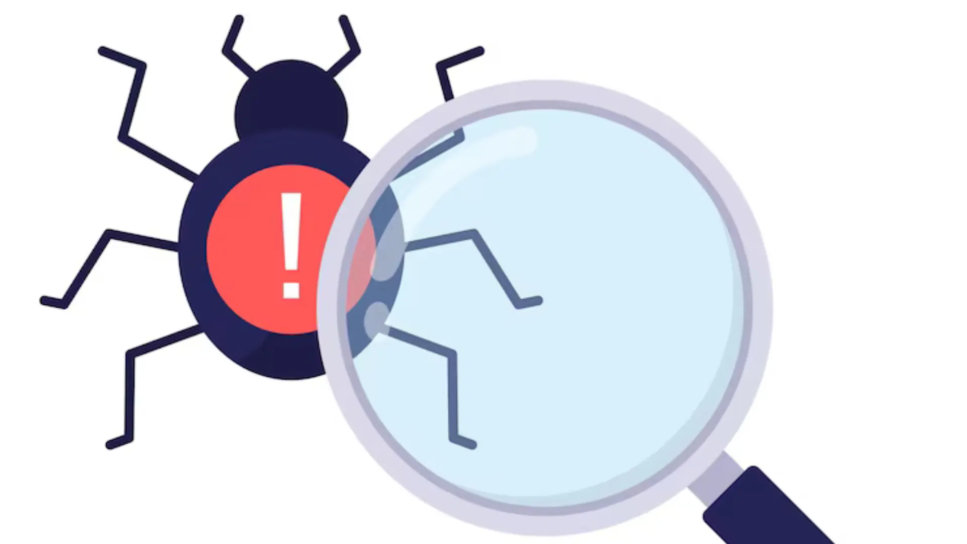 Crawl Errors in SEO
